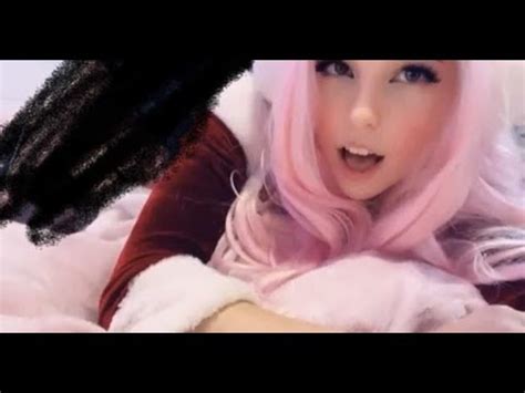 belle delphine pussy|Belle Delphine Nude Pussy Spreading Onlyfans Set Leaked